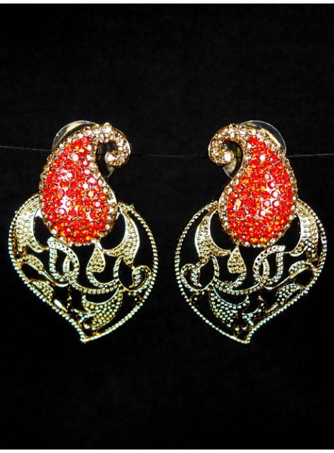 Fashion Earrings